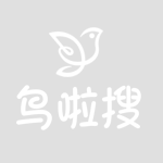 道士出观手游